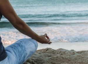 Spiritual Narcissism: How Sacred Practices Can Become Toxic