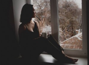 Healing Lilith in Gemini: Unleashing Your Inner Wild Child