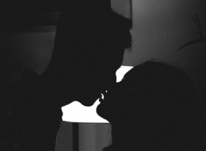 Décoder le baiser d un homme Lion :passion, fierté et intention 