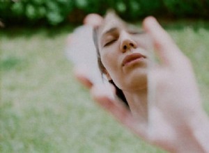 Mercury in Gemini in the 3rd House: How a Rapid Mind Shapes Everyday Life