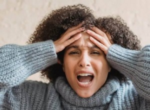 Understanding Gemini Anger: Triggers, Reactions, and the Science Behind Their Outbursts