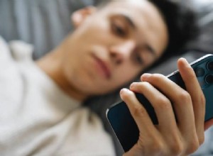 7 Clear Signals a Scorpio Man Is Completely Fixated on You