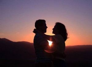 Neptune‑Pluto Sextile in Synastry: Unveiling Deep, Generational Bonds