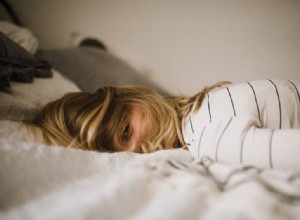 How to Connect with a Taurus Man: 6 Proven Strategies