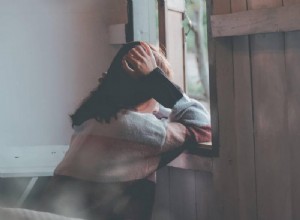 Reconnaître la dépression chez un Taureau :5 indicateurs clés à ne pas ignorer 