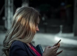 Decoding Mixed Signals from a Cancer Man: Practical Strategies for a Stronger Connection