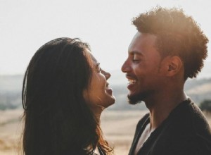 5 raisons éprouvées pour lesquelles un homme Lion s éloigne d une femme Poissons 