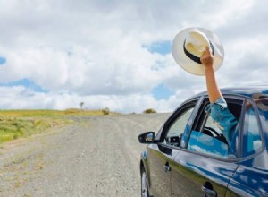 Juno in Sagittarius: Unlock Adventure in Long‑Distance Love