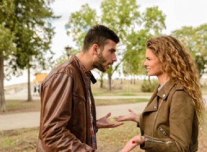 Managing an Irritated Scorpio Man: Strategies That Prevent Escalation