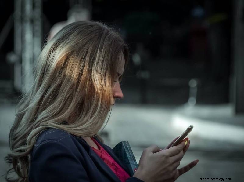 Co prozrazuje tichý Blíženec o svém komunikačním stylu 