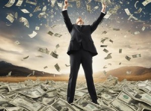 Harnessing Energy for Manifestation: Dolores Cannon s Proven Method