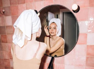 Debunking the Myth: Why the Internet Calls Pisces Ugly and What It Actually Means