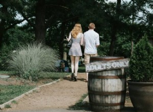 September vs October Libras: Uncovering Distinct Traits Within the Same Zodiac Sign