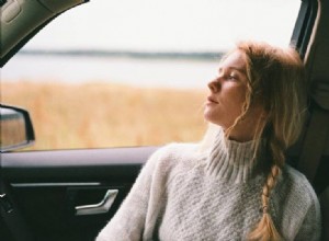 Why a Gemini Might Stop Responding and How to Handle It