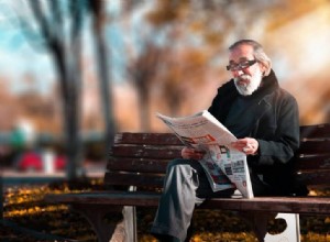 Why Magazine Horoscopes Fail: Misleading, Oversimplified, and Unreliable