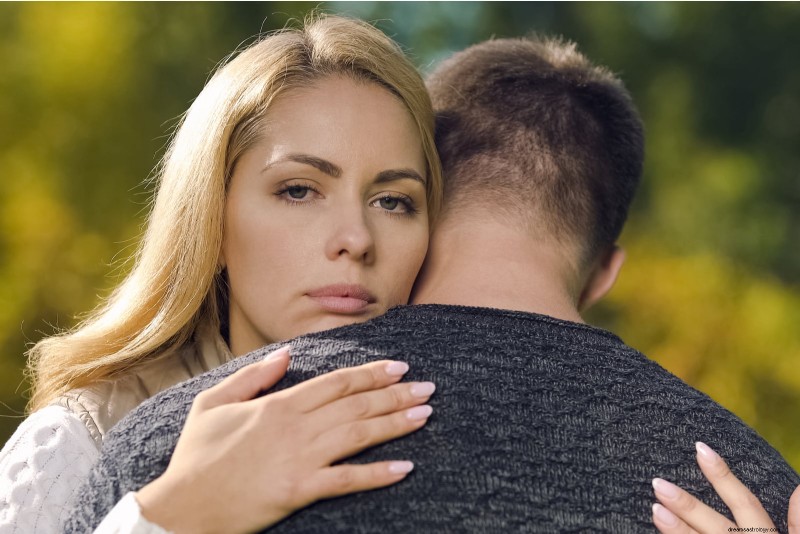 12 párů zvěrokruhu, které se nemíchají:Proč se tato znamení střetávají 