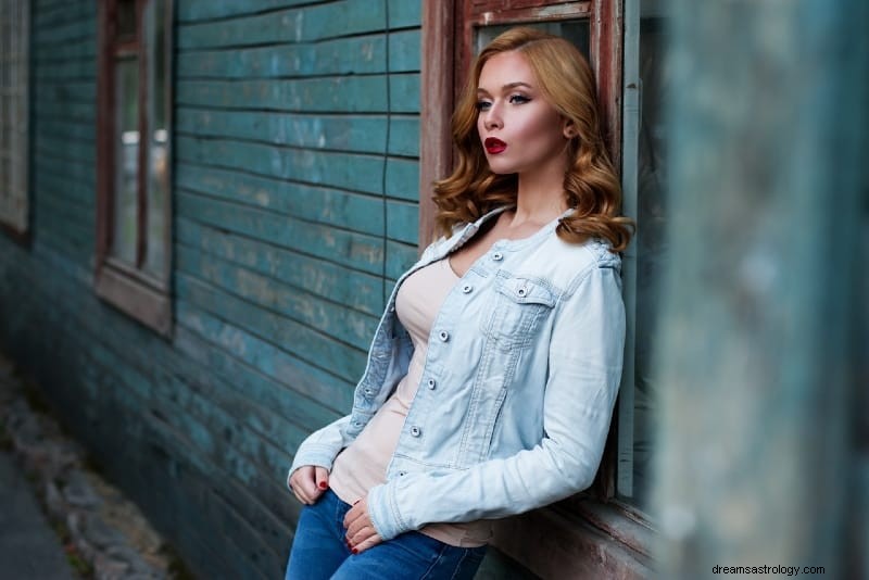 12 znamení zvěrokruhu, kterým je třeba se vyhnout:Odborný průvodce o astrologické kompatibilitě 