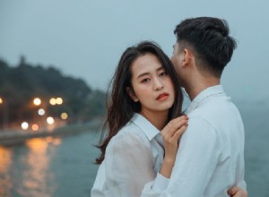 Spring Love Forecast: 7 Zodiac Signs Set to Fall in Love