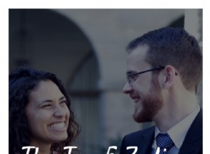 Top 6 des signes du zodiaque qui apportent un bonheur durable dans les relations 