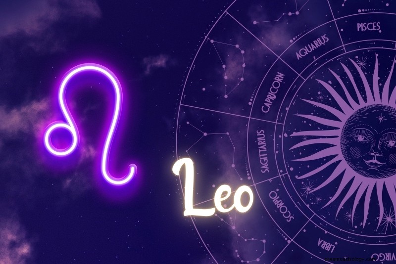 Astrologická předpověď 2025:Kosmický plán vašeho znamení zvěrokruhu 