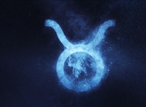 8 Zodiac Signs Likely to Experience Heartbreak in March
