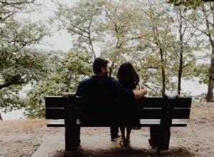 12 Zodiac Signs: How to Spot When a Relationship Turns Serious