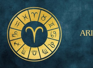 Discover Your Zodiac Love Style: 12 Signs and Their Heartbreak Traits