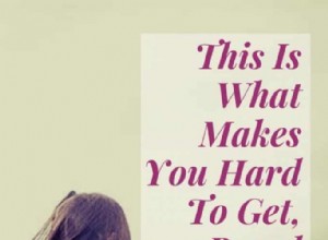 The 12 Zodiac Signs That Are Hard to Win Over (and Why)