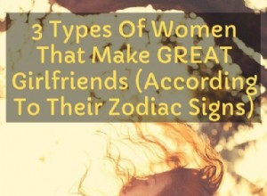Top 6 Zodiac Women Who Are Exceptional Partners