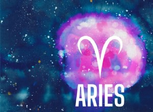 12 Zodiac Signs: Recognizing When It s Time to Move On