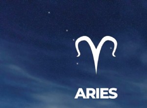 Your Zodiac Sign and Love Life: How Many Partners Are You Likely to Have?