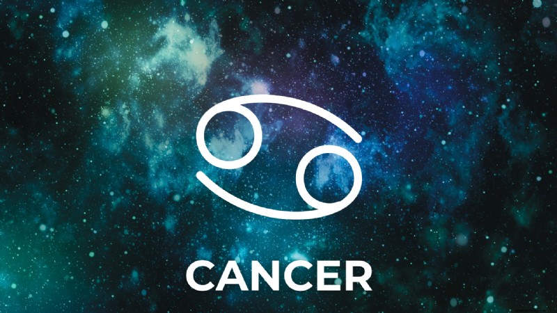 Proč je těžké zvítězit nad některými znameními zvěrokruhu – postřehy z astrologických vlastností 