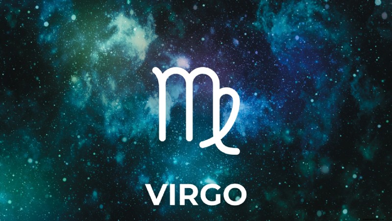 Proč je těžké zvítězit nad některými znameními zvěrokruhu – postřehy z astrologických vlastností 