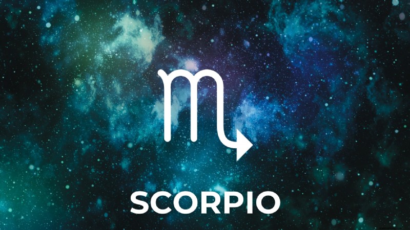 Proč je těžké zvítězit nad některými znameními zvěrokruhu – postřehy z astrologických vlastností 