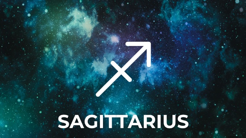 Proč je těžké zvítězit nad některými znameními zvěrokruhu – postřehy z astrologických vlastností 