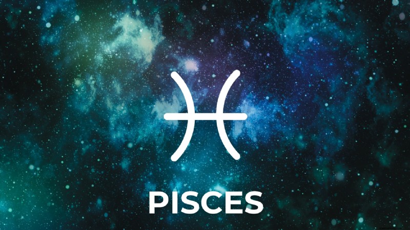 Proč je těžké zvítězit nad některými znameními zvěrokruhu – postřehy z astrologických vlastností 