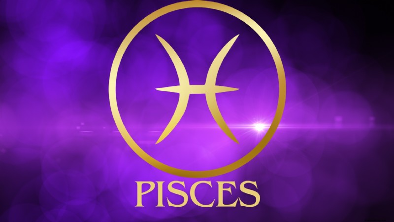 12 Zodiac Women:Skutečné výhody a nevýhody randění s každým znamením 