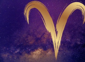12 Zodiac Signs: Discover How Their Minds Operate Differently