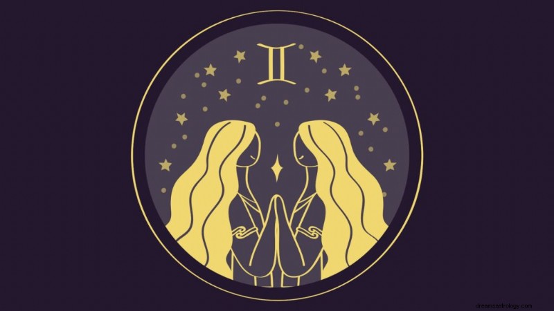 12 Zodiac Men:Co očekávat po rozchodu 