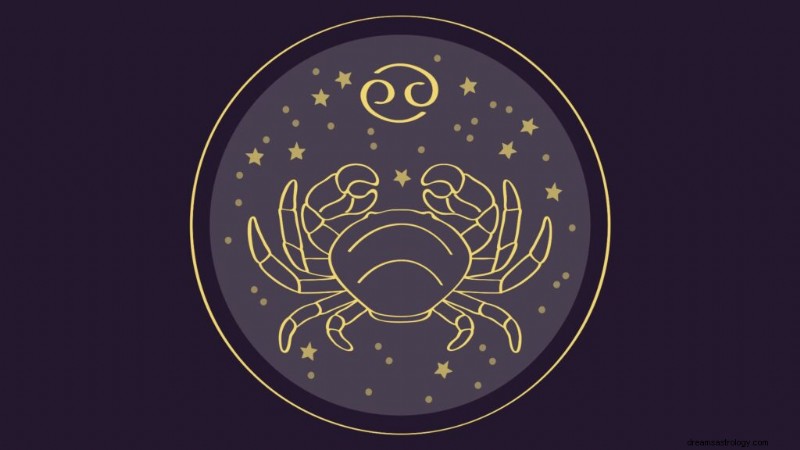 12 Zodiac Men:Co očekávat po rozchodu 