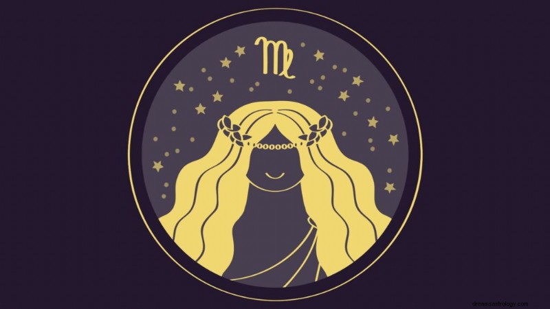 12 Zodiac Men:Co očekávat po rozchodu 