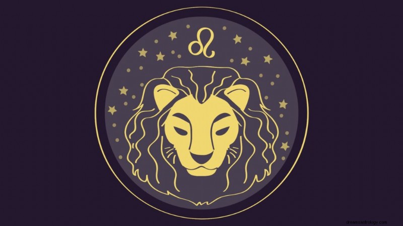 12 Zodiac Men:Co očekávat po rozchodu 