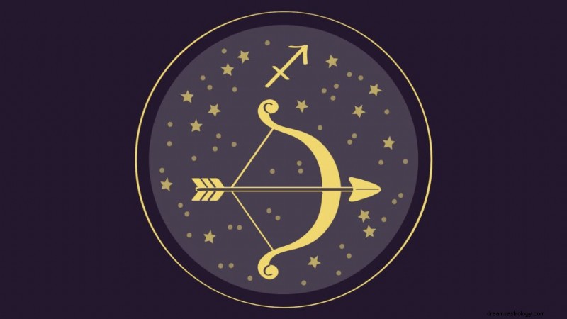 12 Zodiac Men:Co očekávat po rozchodu 