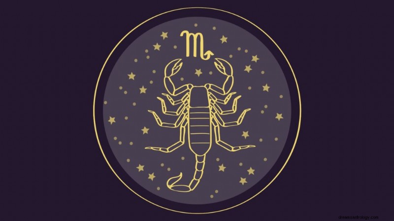 12 Zodiac Men:Co očekávat po rozchodu 