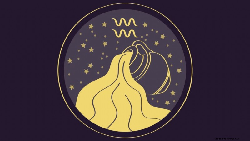 12 Zodiac Men:Co očekávat po rozchodu 