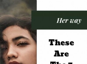 Les 6 signes du zodiaque avec une entêtement inégalée 