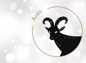 12 Male Zodiac Signs Explained: Why They Send Mixed Signals