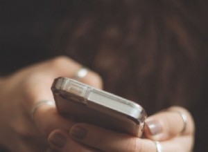 12 Zodiac Signs: Who You Should Avoid Texting Now for Better Connections