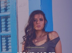 Découvrez les plus belles caractéristiques corporelles de chaque signe du zodiaque – 12 révélées 