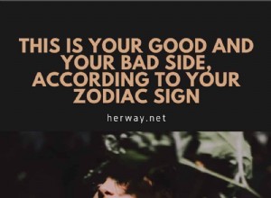 The Full Guide to Each Zodiac Sign’s Strengths and Weaknesses